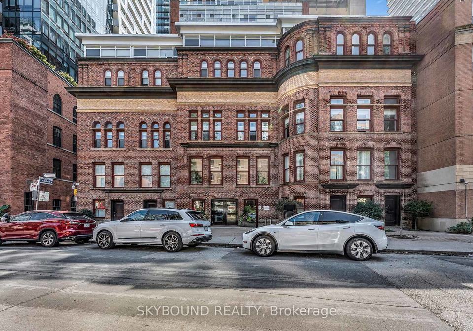 11-st-joseph-street-toronto-toronto-ontario-c13502696