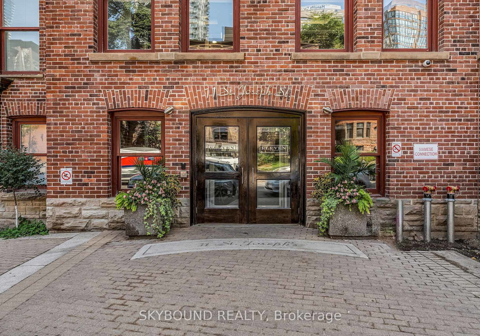 11-st-joseph-street-toronto-toronto-ontario-c13502696