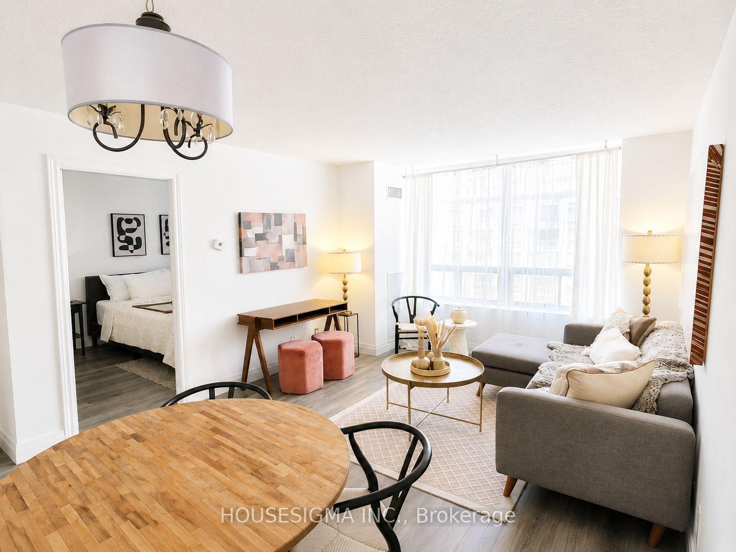 5418-yonge-street-toronto-toronto-ontario-c13502706
