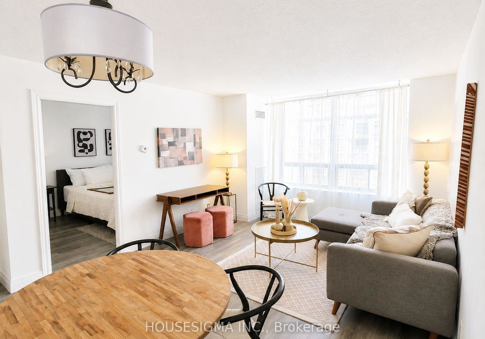 5418-yonge-street-toronto-toronto-ontario-c13502706
