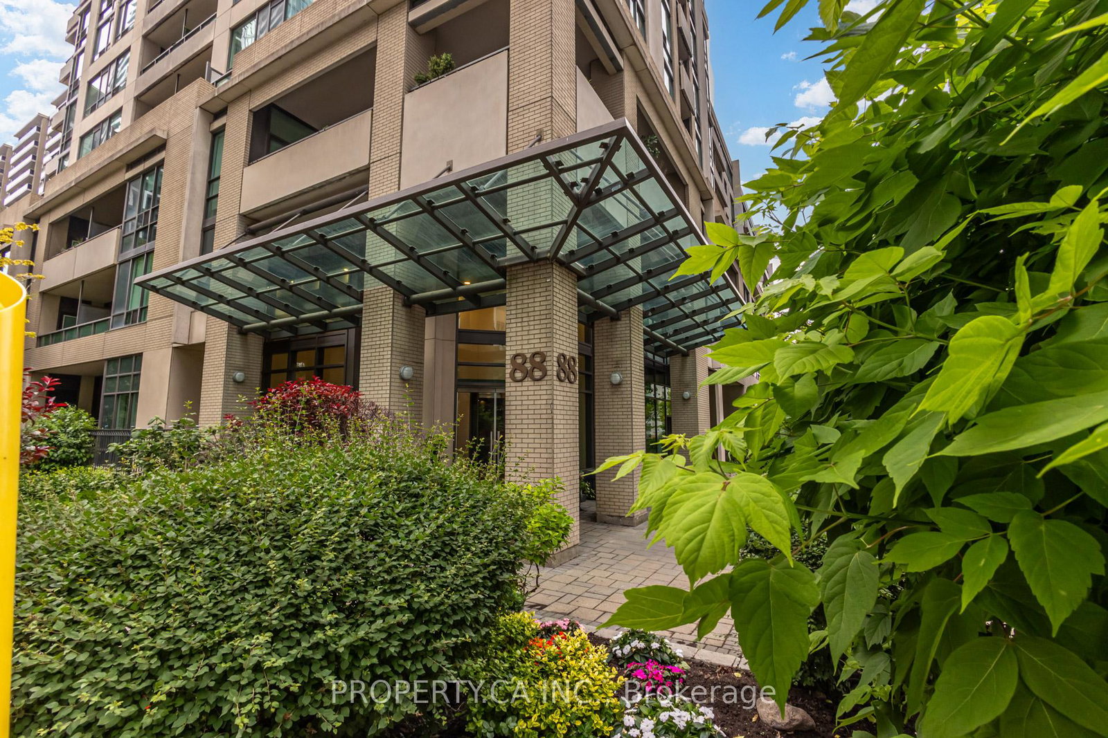 88-broadway-avenue-toronto-toronto-ontario-c13502716