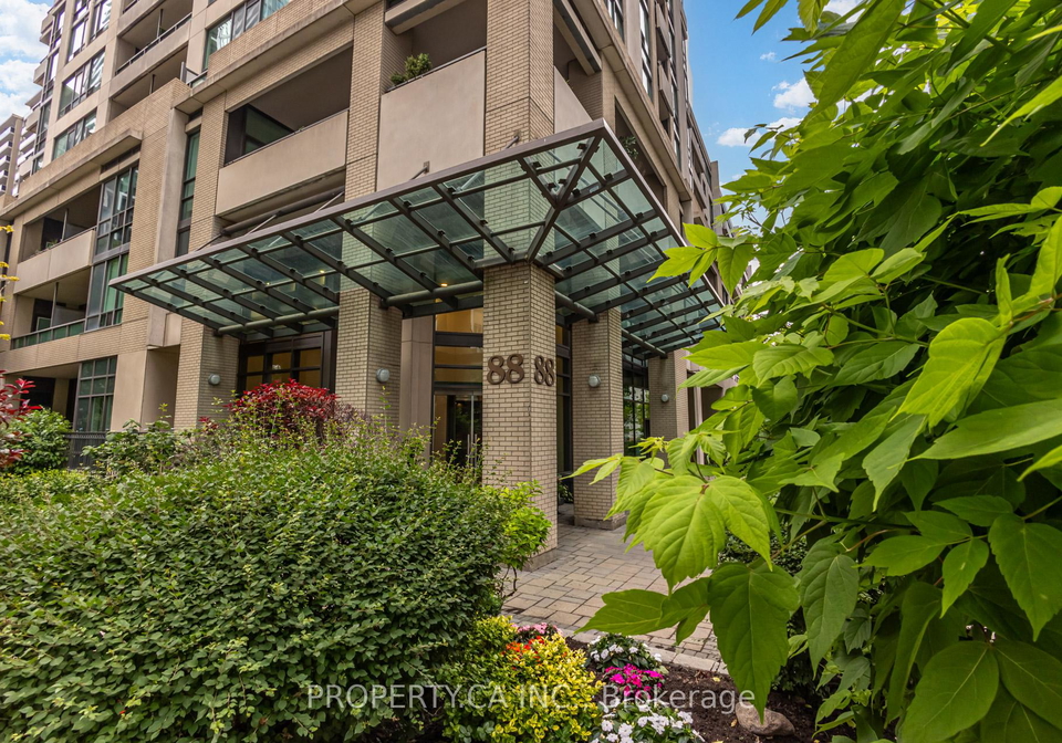 88-broadway-avenue-toronto-toronto-ontario-c13502716