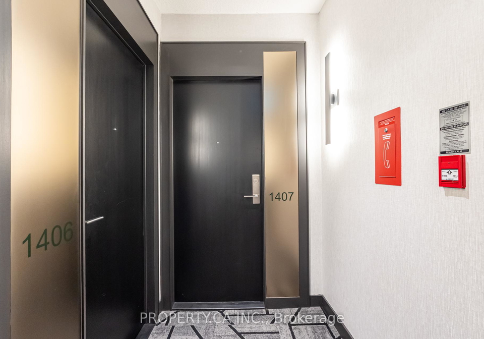 88-broadway-avenue-toronto-toronto-ontario-c13502716