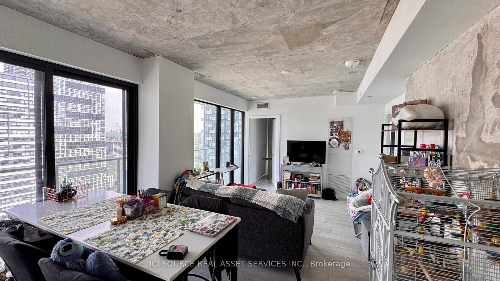47-mutual-street-toronto-toronto-ontario-c13502730