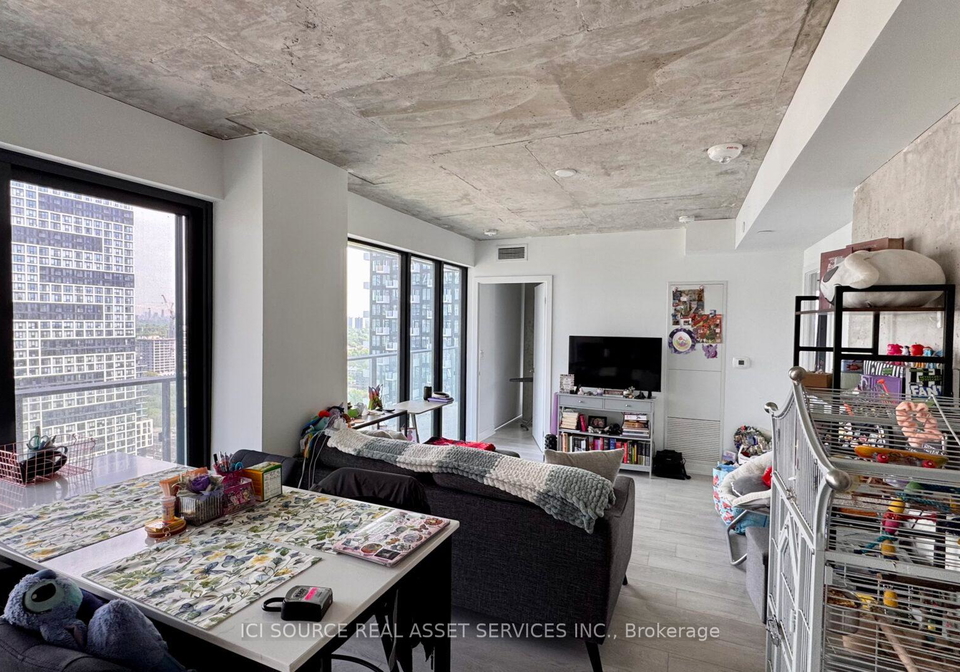 47-mutual-street-toronto-toronto-ontario-c13502730