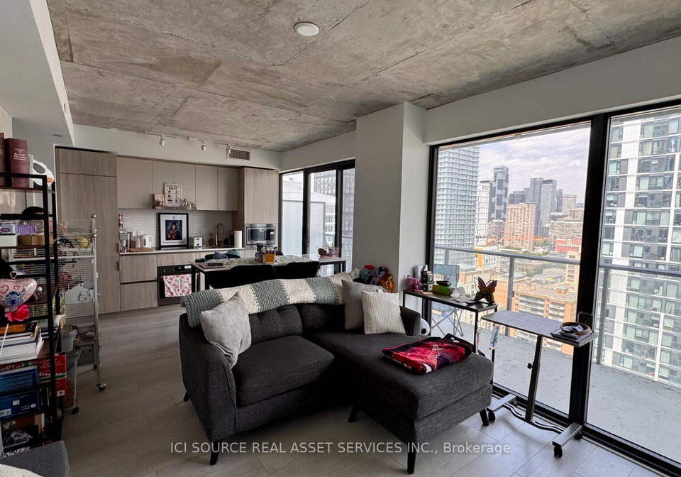 47-mutual-street-toronto-toronto-ontario-c13502730