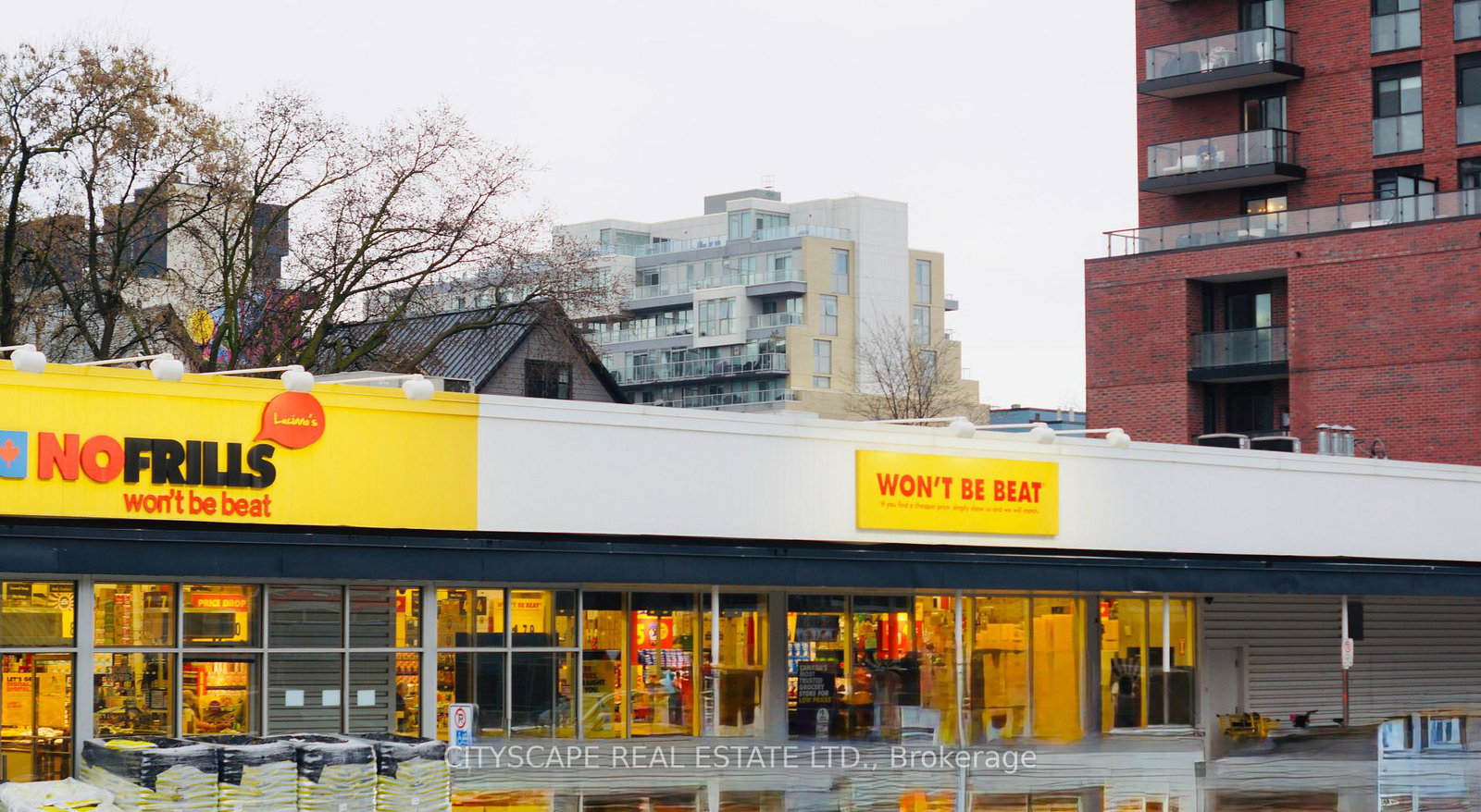 185-alberta-avenue-toronto-toronto-ontario-c13502766