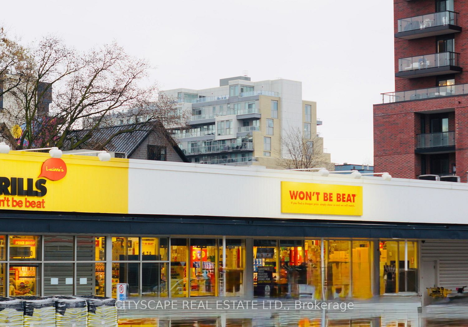 185-alberta-avenue-toronto-toronto-ontario-c13502766