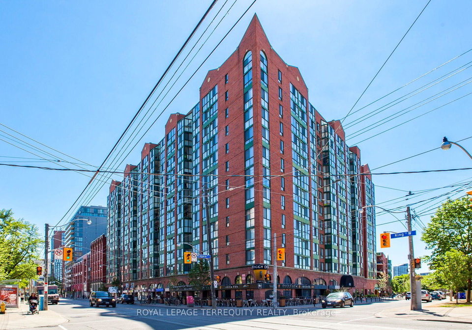 801-king-street-w-toronto-toronto-ontario-c13502778