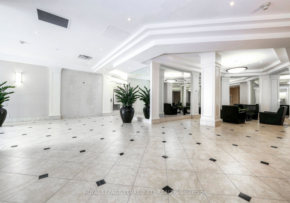 801-king-street-w-toronto-toronto-ontario-c13502778