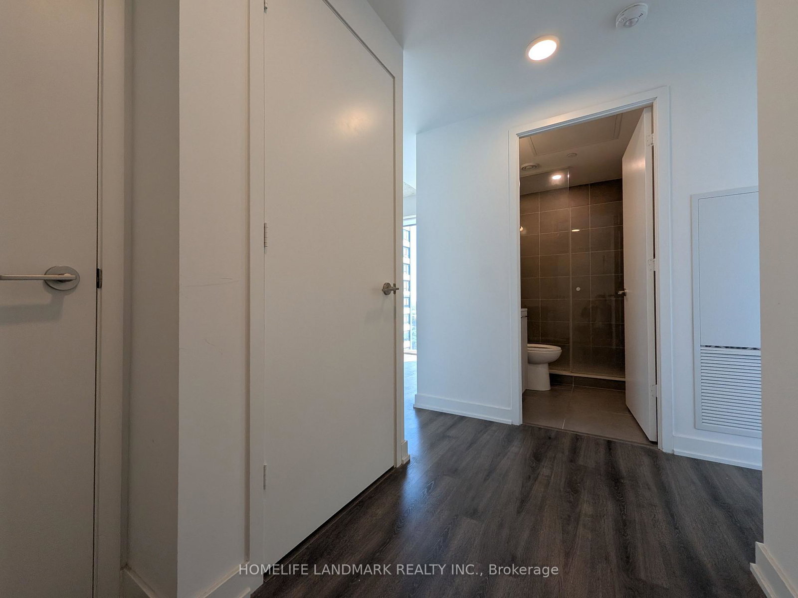 65-mutual-street-toronto-toronto-ontario-c13502814
