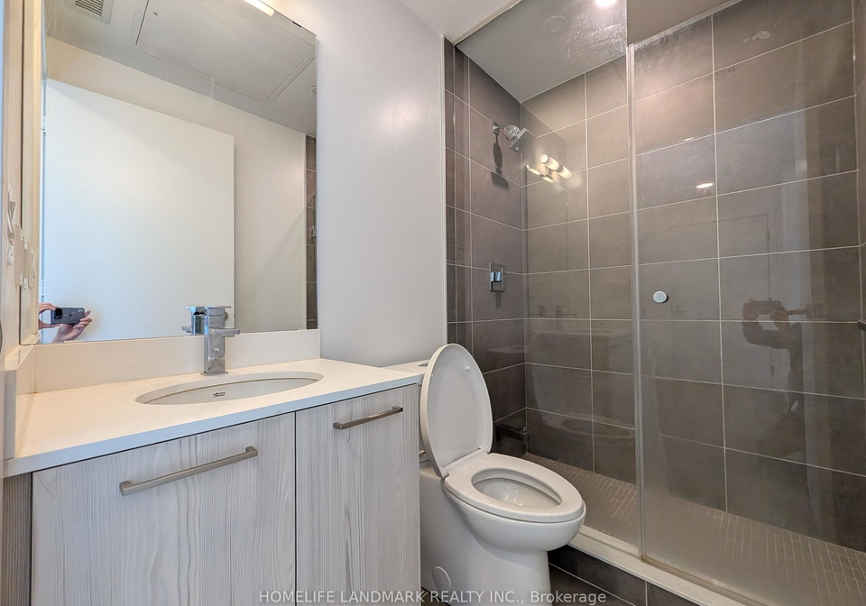 65-mutual-street-toronto-toronto-ontario-c13502814