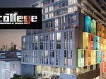 297-college-street-toronto-toronto-ontario-c13502820