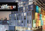 297-college-street-toronto-toronto-ontario-c13502820