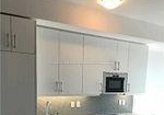 297-college-street-toronto-toronto-ontario-c13502820