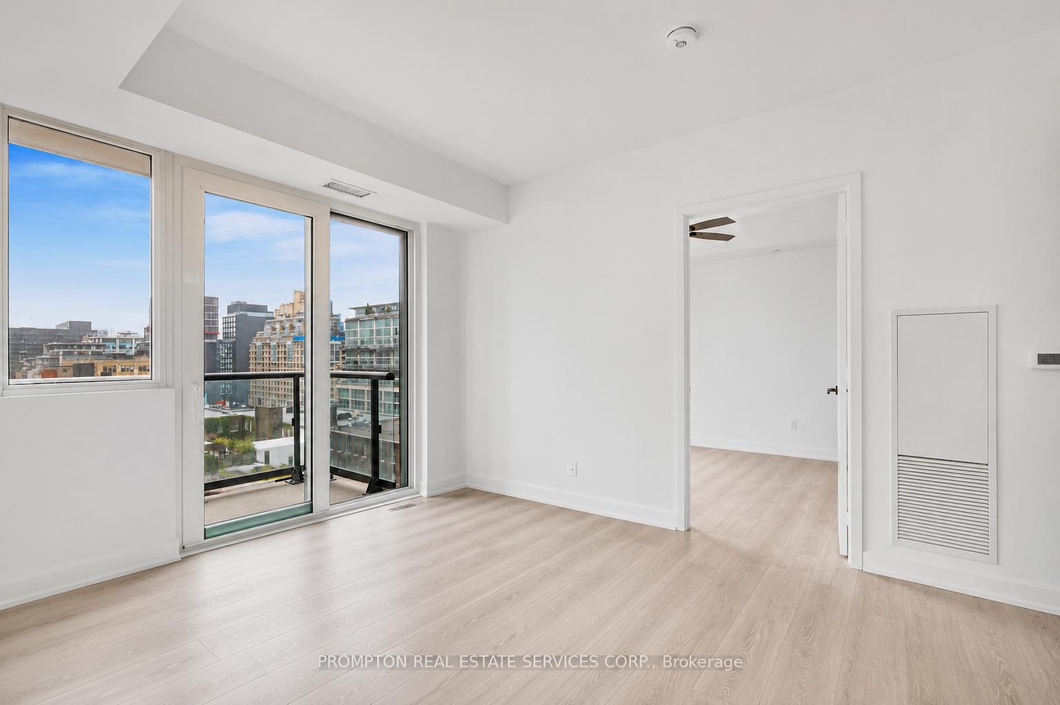 108-peter-street-toronto-toronto-ontario-c13502848