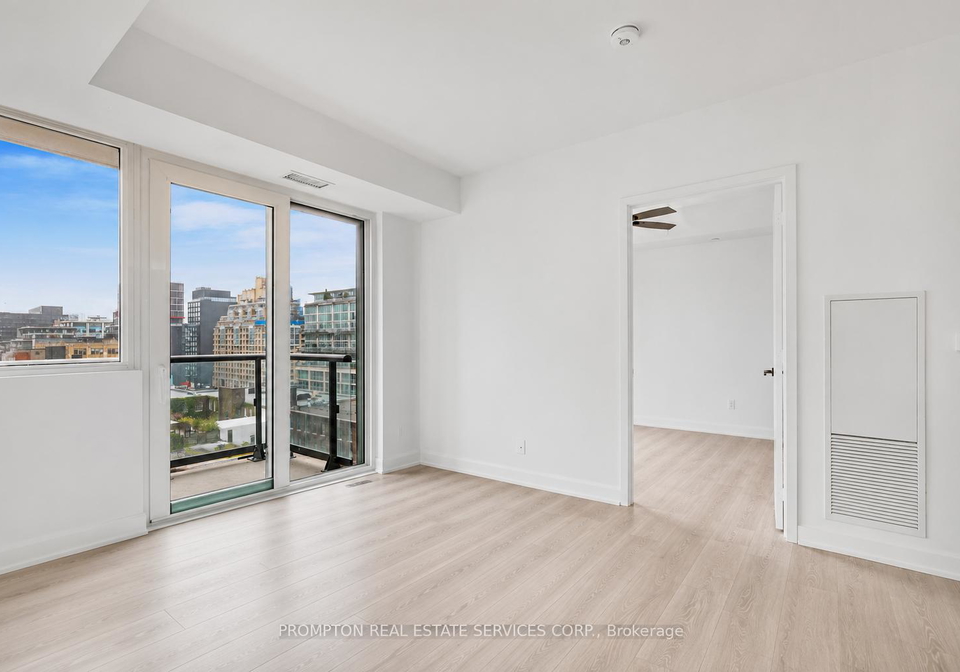 108-peter-street-toronto-toronto-ontario-c13502848