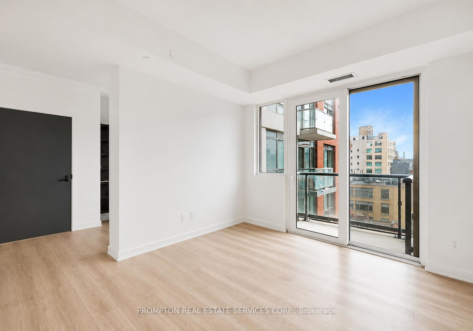 108-peter-street-toronto-toronto-ontario-c13502848