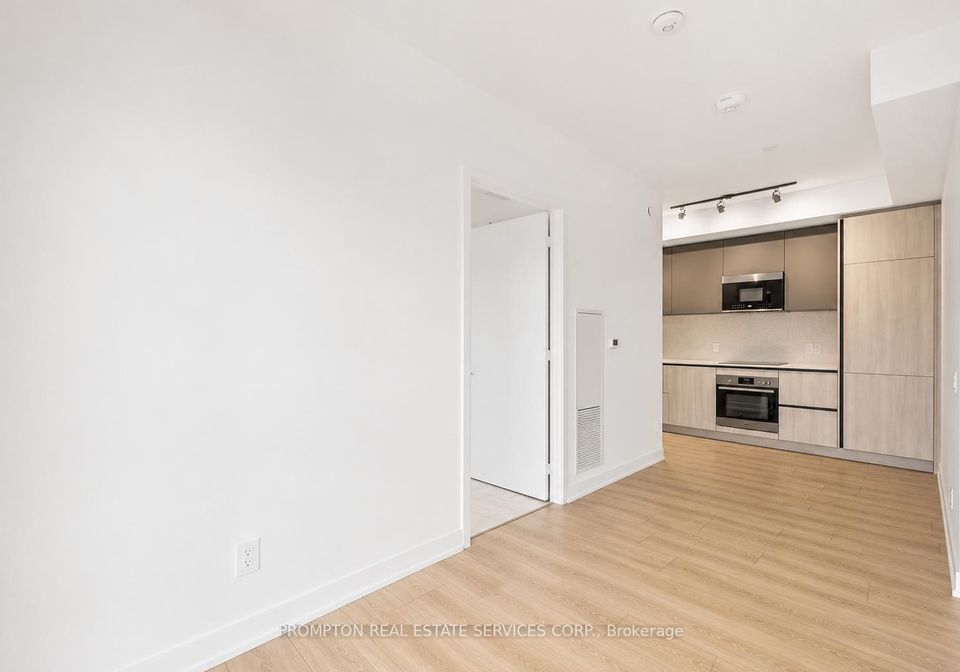 108-peter-street-toronto-toronto-ontario-c13502848