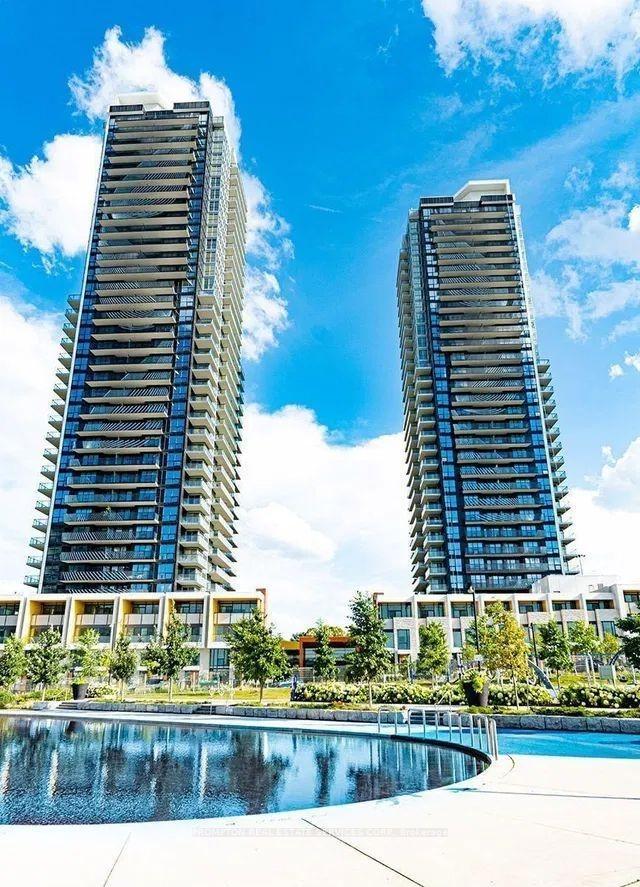 85-mcmahon-drive-toronto-north-york-ontario-c13502850