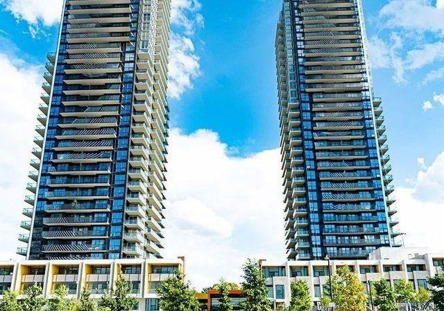 85-mcmahon-drive-toronto-north-york-ontario-c13502850