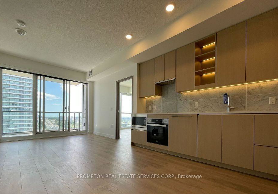 85-mcmahon-drive-toronto-north-york-ontario-c13502850