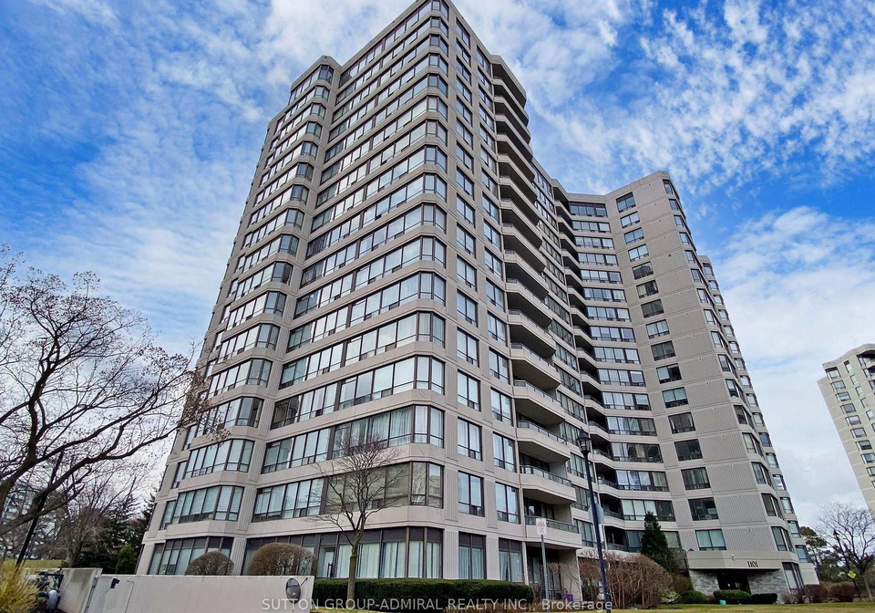1101-steeles-avenue-w-toronto-toronto-ontario-c13502858