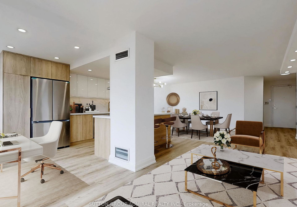 1101-steeles-avenue-w-toronto-toronto-ontario-c13502858