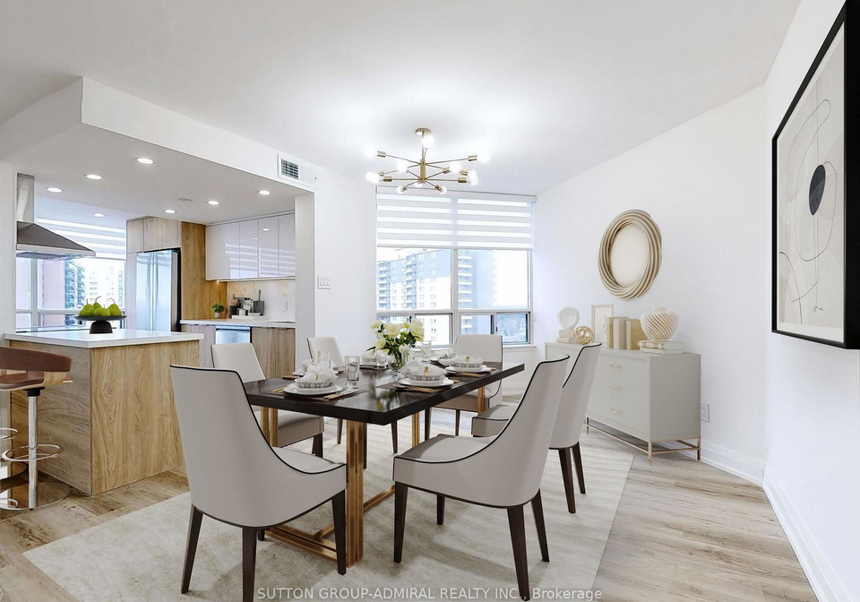 1101-steeles-avenue-w-toronto-toronto-ontario-c13502858