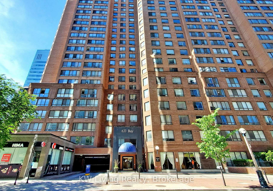 633-bay-street-toronto-toronto-ontario-c13502862