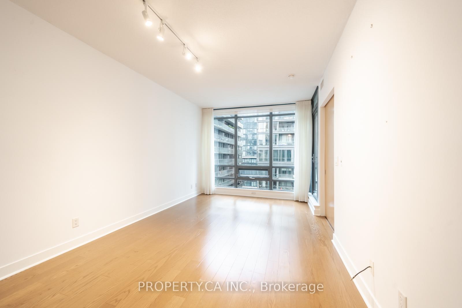 438-king-street-w-toronto-toronto-ontario-c13502870