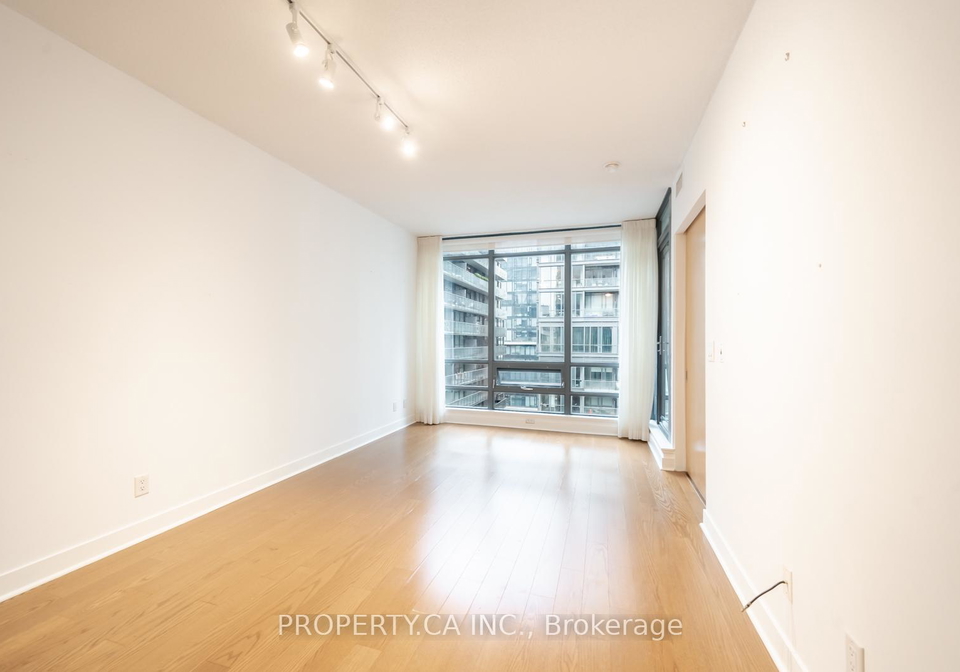 438-king-street-w-toronto-toronto-ontario-c13502870