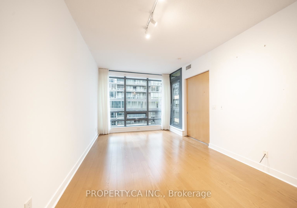 438-king-street-w-toronto-toronto-ontario-c13502870