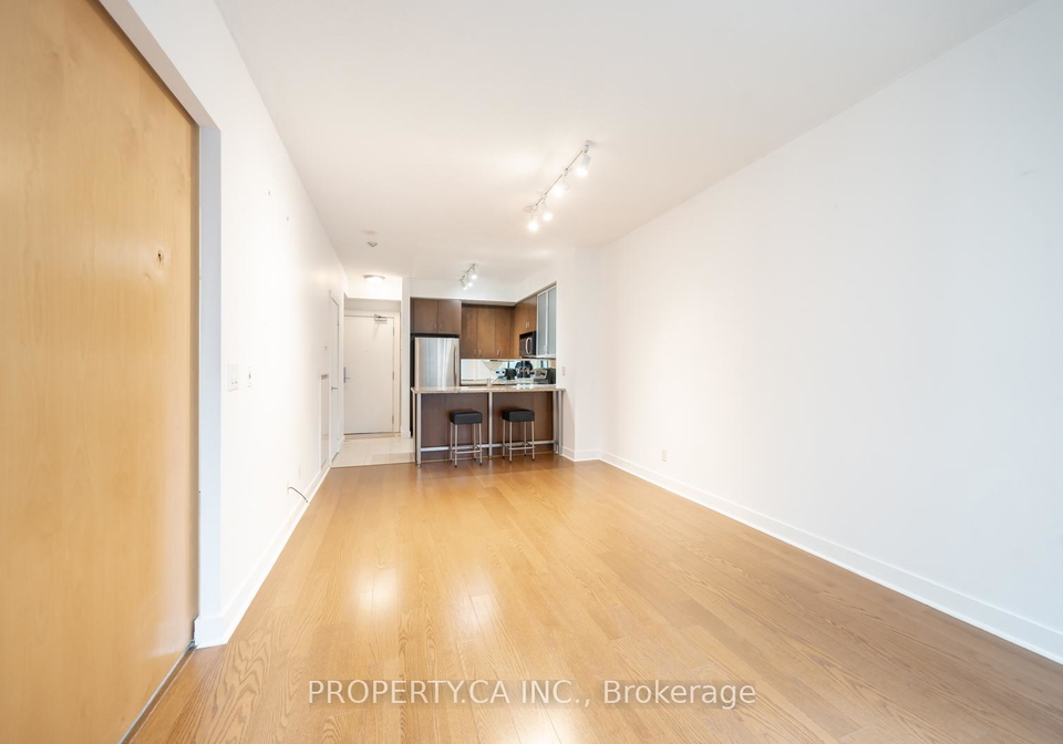 438-king-street-w-toronto-toronto-ontario-c13502870