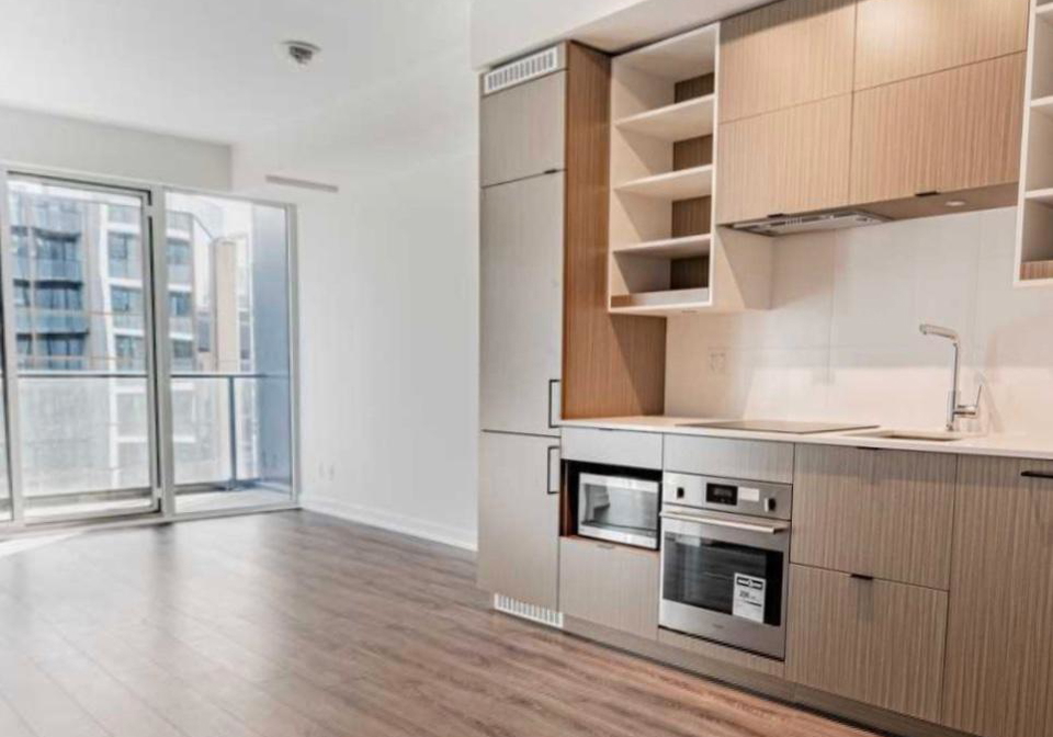20-edward-street-toronto-toronto-ontario-c13502880