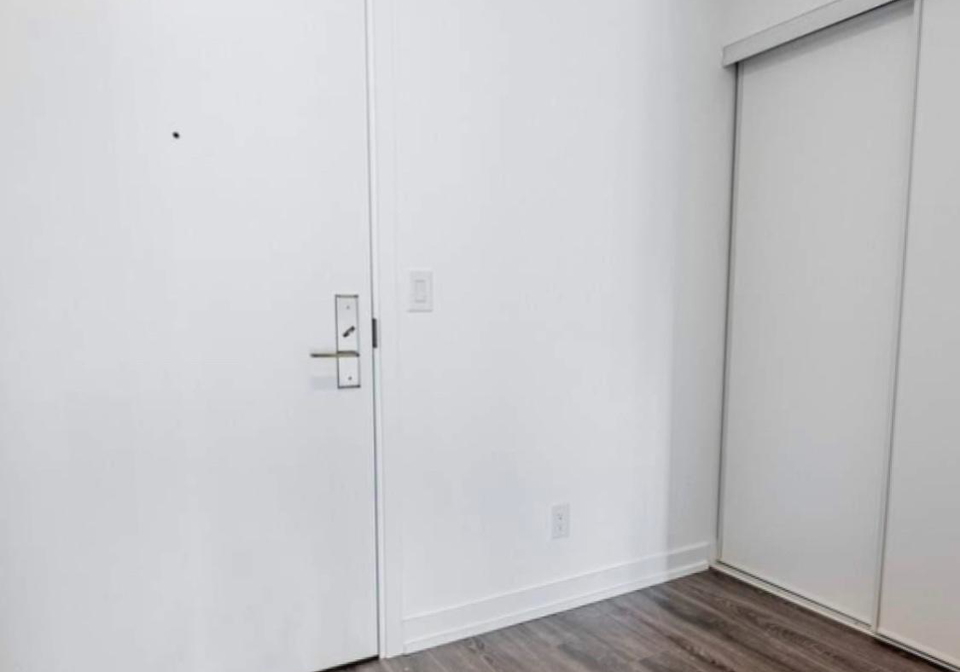 20-edward-street-toronto-toronto-ontario-c13502880