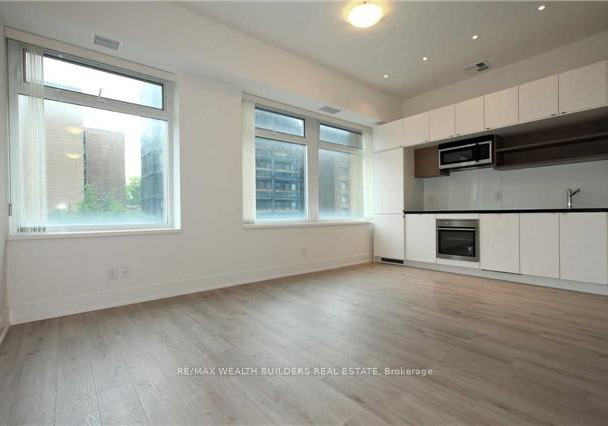 111-st-clair-avenue-w-toronto-toronto-ontario-c13502900