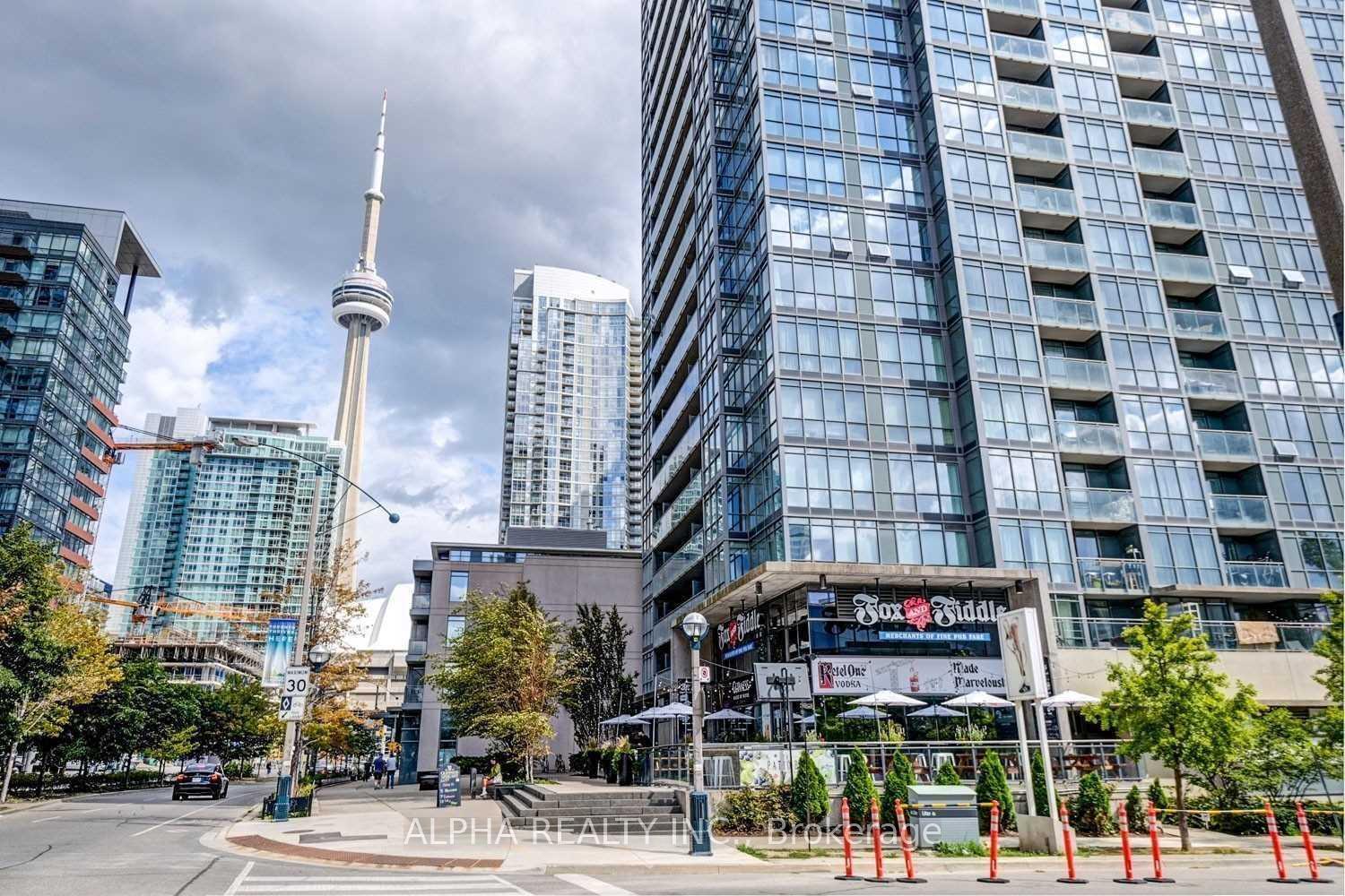 15-fort-york-boulevard-toronto-toronto-ontario-c13502930