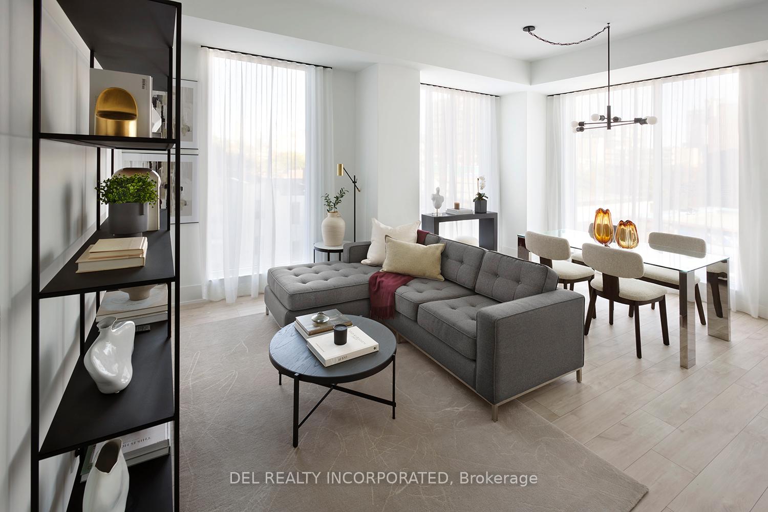 115-denison-avenue-toronto-toronto-ontario-c13502972