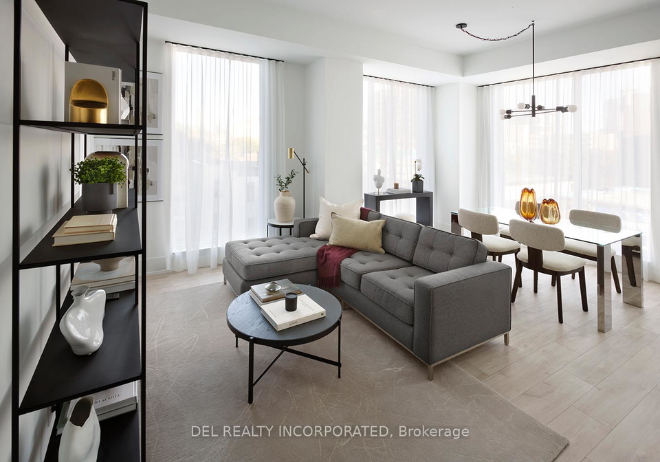 115-denison-avenue-toronto-toronto-ontario-c13502972