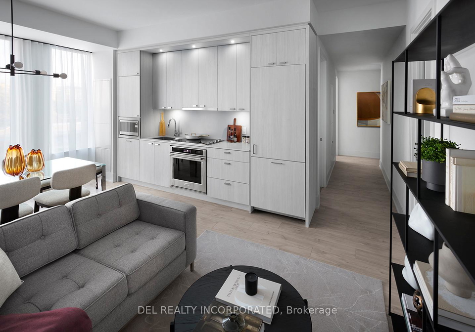 115-denison-avenue-toronto-toronto-ontario-c13502972