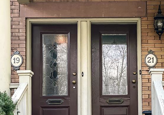 21-melgund-road-toronto-toronto-ontario-c13502978
