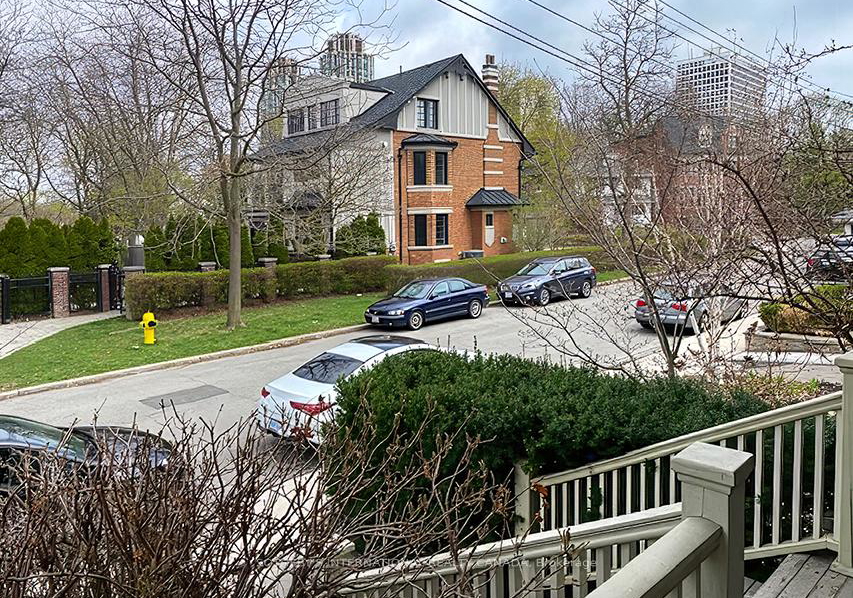 21-melgund-road-toronto-toronto-ontario-c13502978