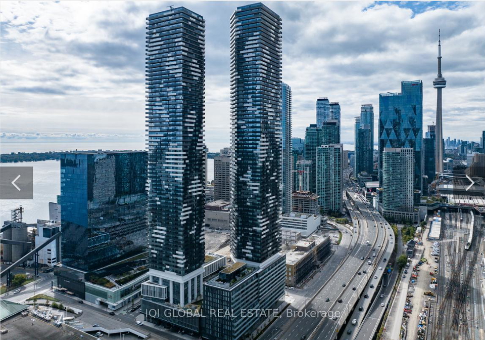 55-cooper-street-toronto-toronto-ontario-c13502990
