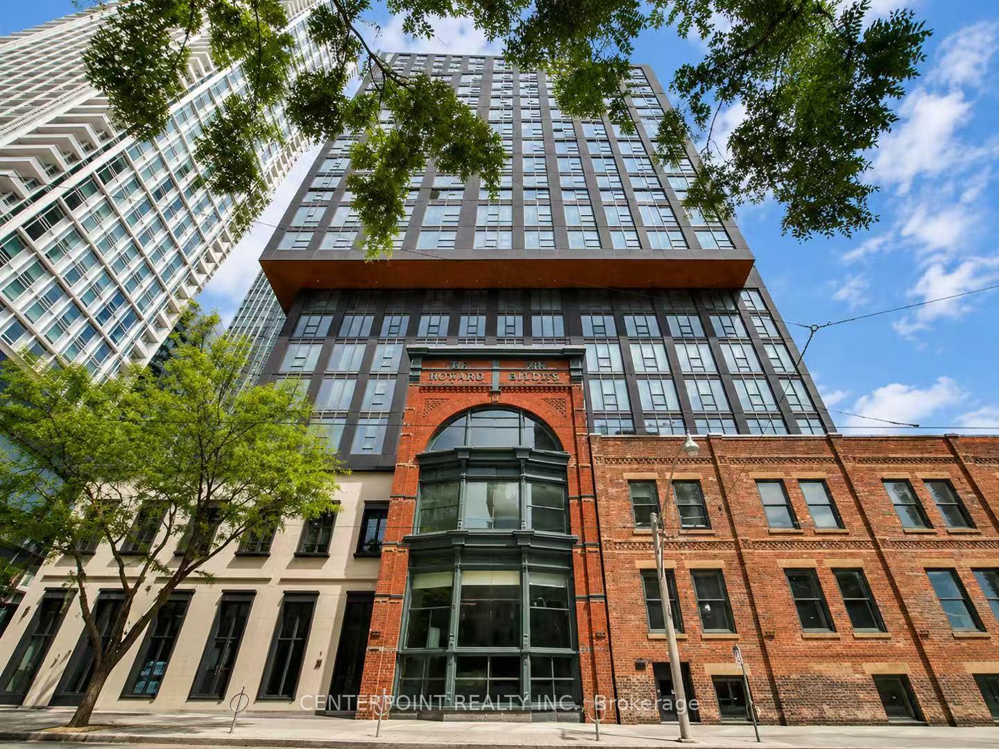 100-queen-street-e-toronto-toronto-ontario-c13503022