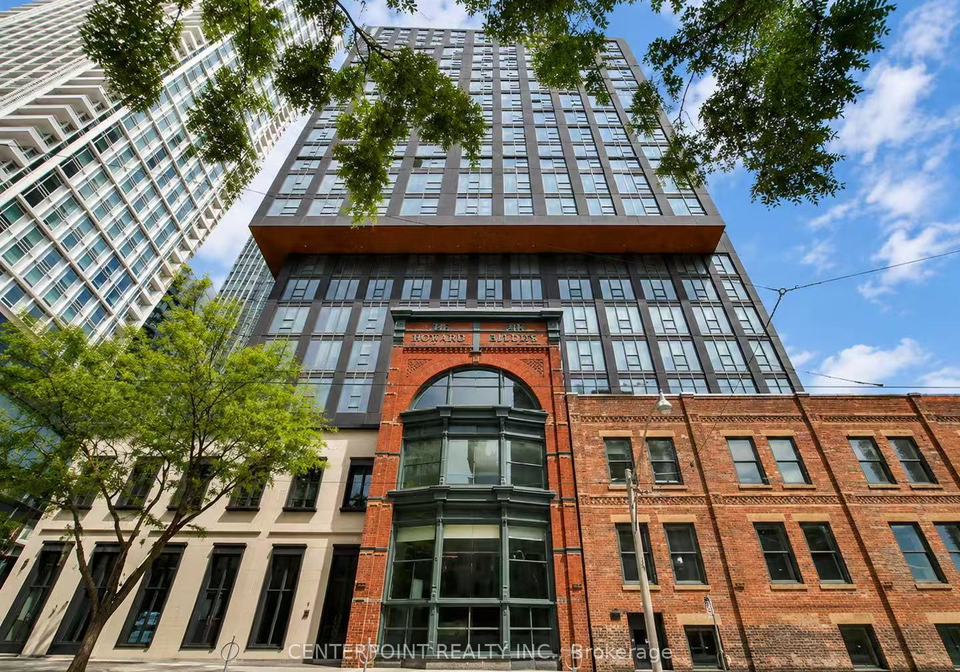 100-queen-street-e-toronto-toronto-ontario-c13503022