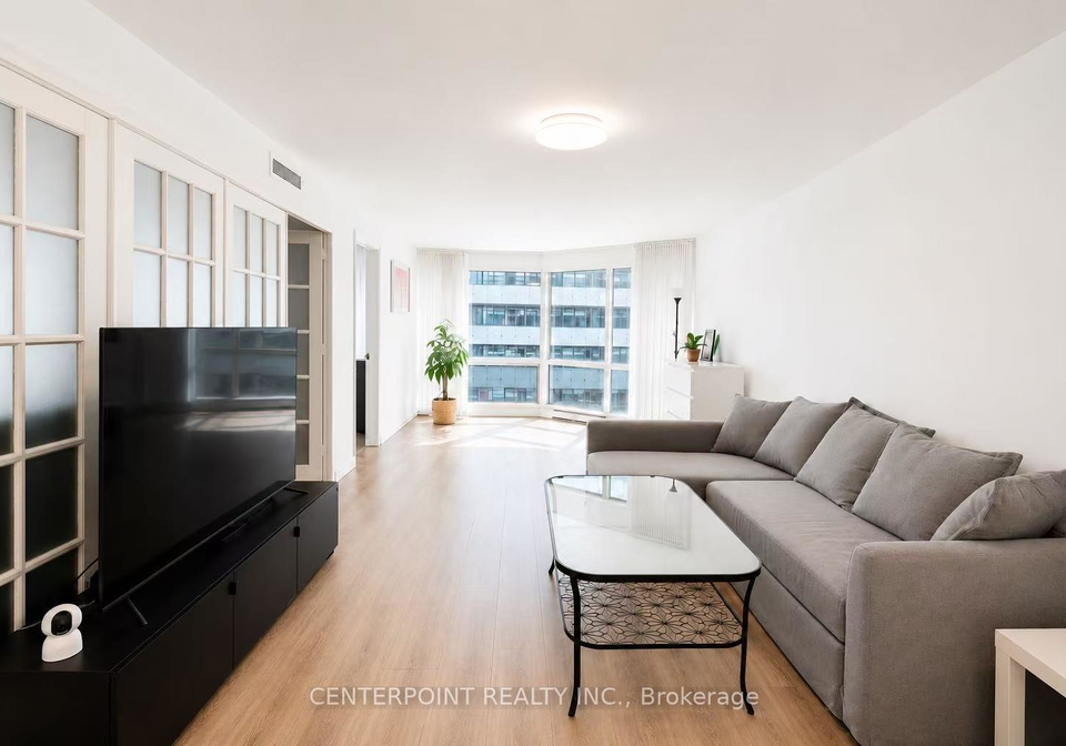 1001-bay-street-toronto-toronto-ontario-c13503042