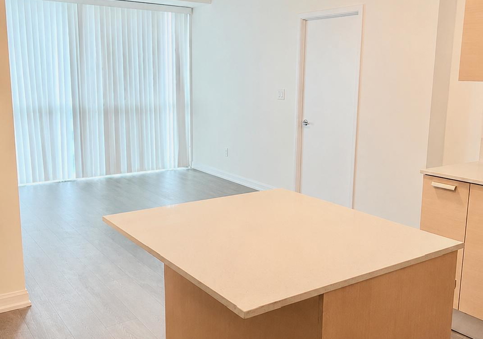 9-bogert-avenue-toronto-toronto-ontario-c13503056