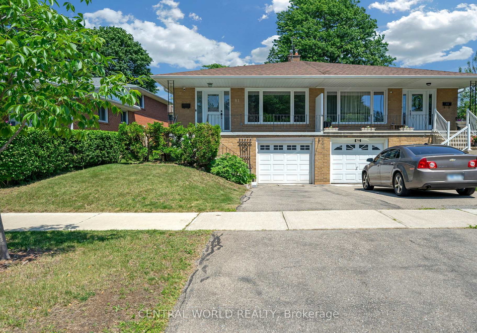 81-pineway-boulevard-toronto-north-york-ontario-c13503088