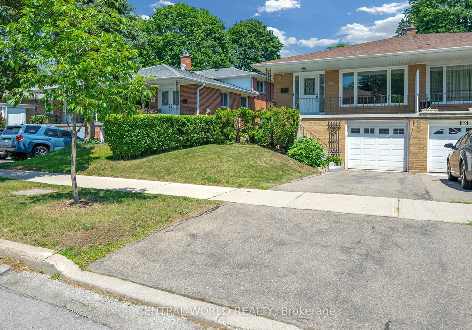81-pineway-boulevard-toronto-north-york-ontario-c13503088